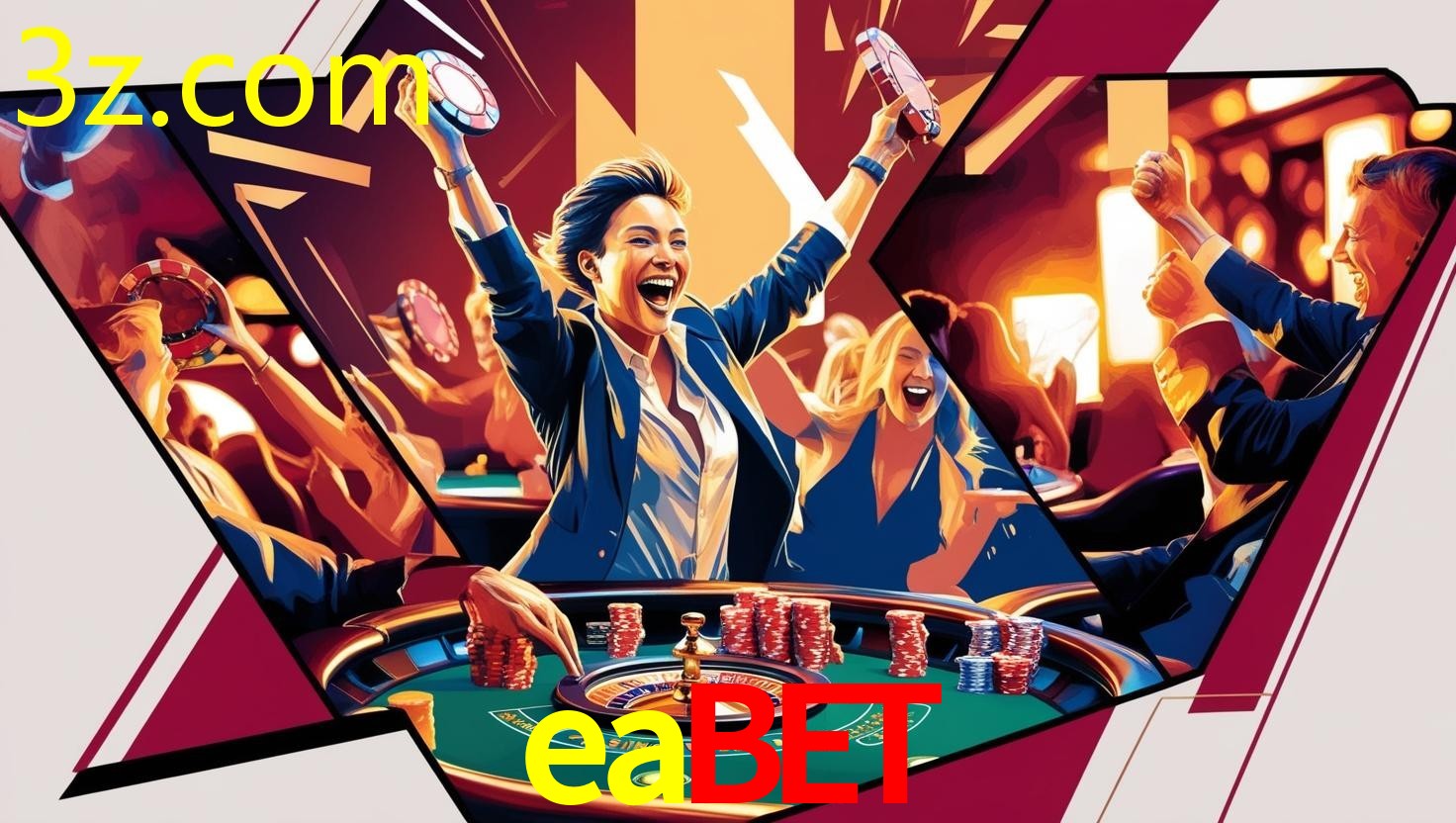 EABET