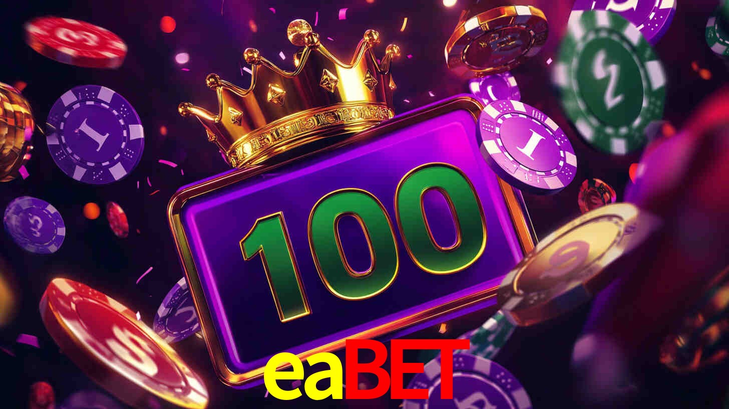 Licença Curaçao eabet