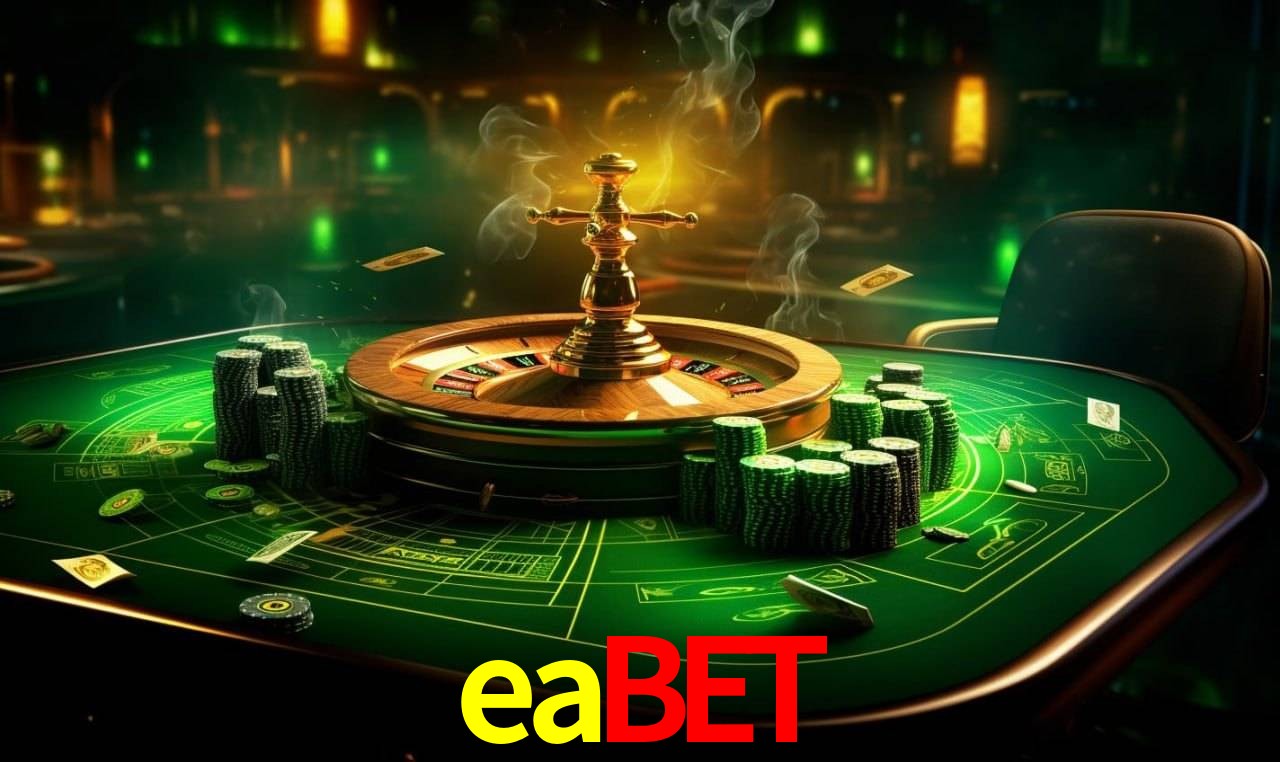 eabet Logo 1