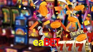 Servidor Brasil eabet