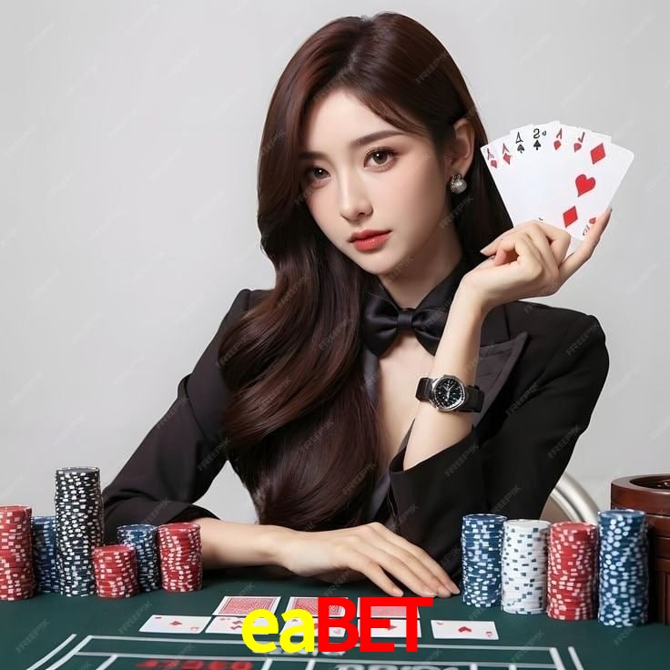 eabet Instalar Logo 1