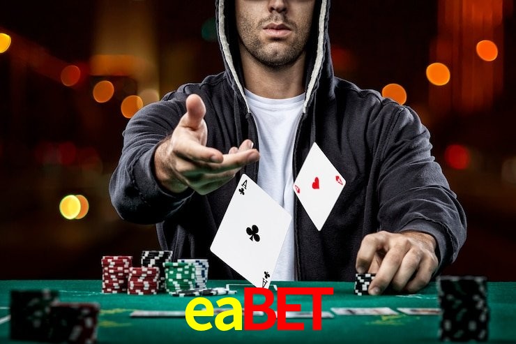 SSL Certificado eabet