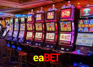 eabet Licença Curaçao Gaming