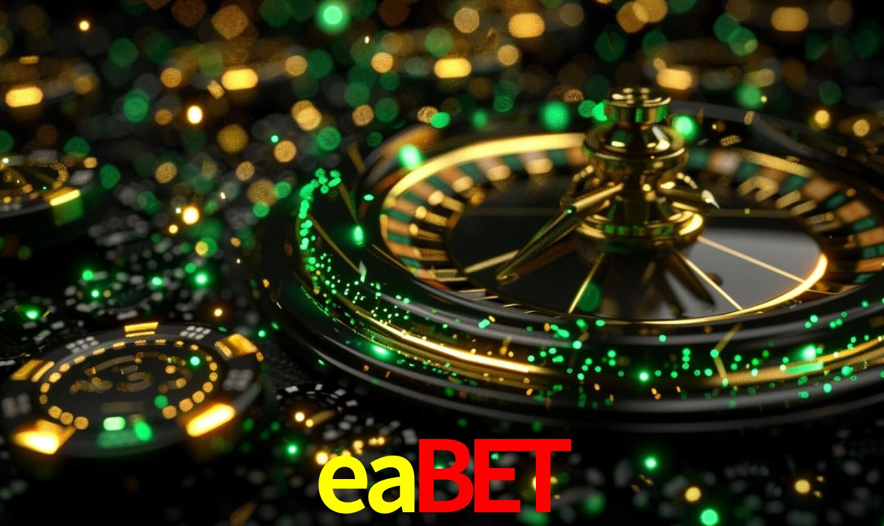 Telegram eabet - Bônus Diários Exclusivos